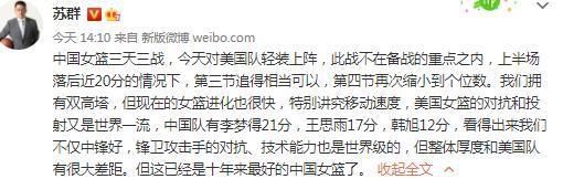 第九色在线