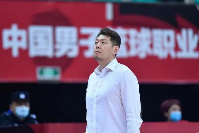 精品福利在线视频